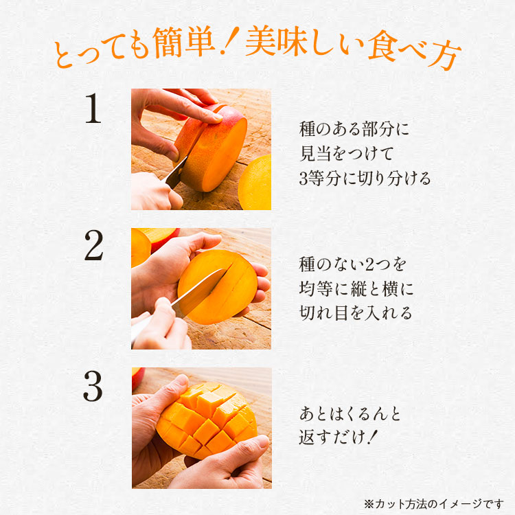 �X���C�_�[�摜5