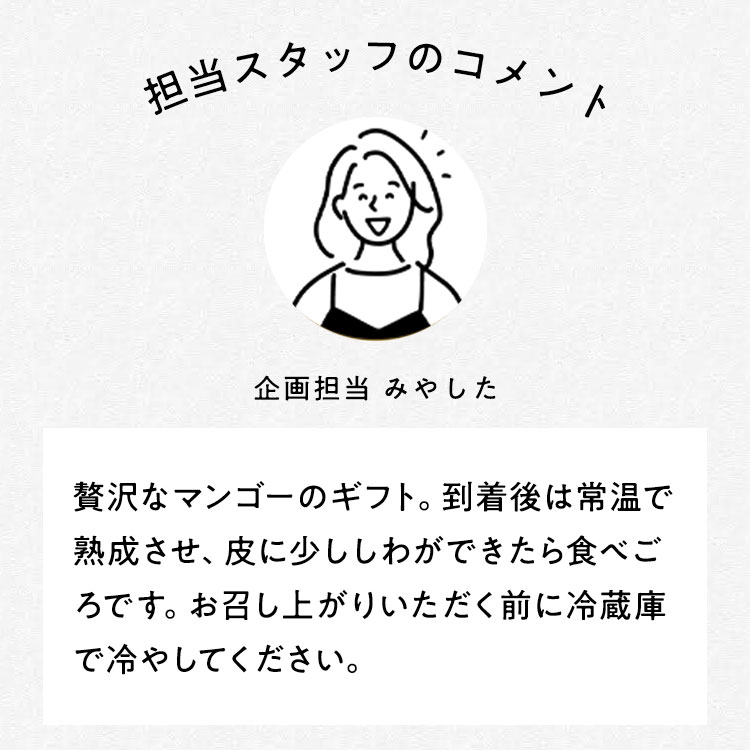 �X���C�_�[�摜6