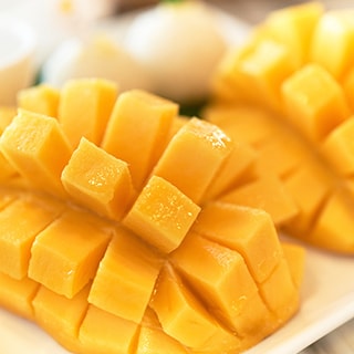 �Â��Ƃ낯�閣�f�̑�ʊÏn�}���S�[