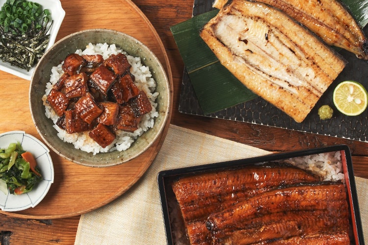 �������Y���Ȃ��M�t�g�Z�b�g