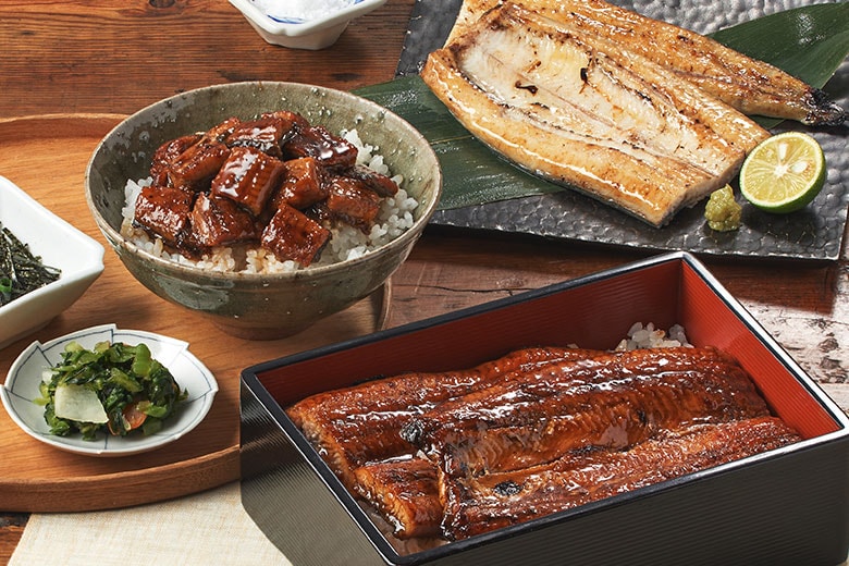  �������Y���Ȃ��M�t�g�Z�b�g �R���e���c1