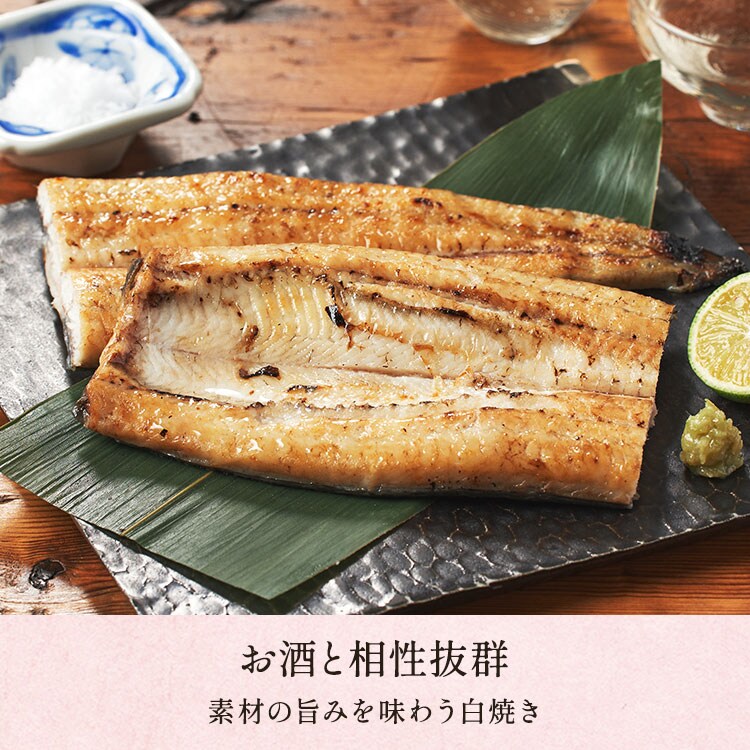 �X���C�_�[�摜3