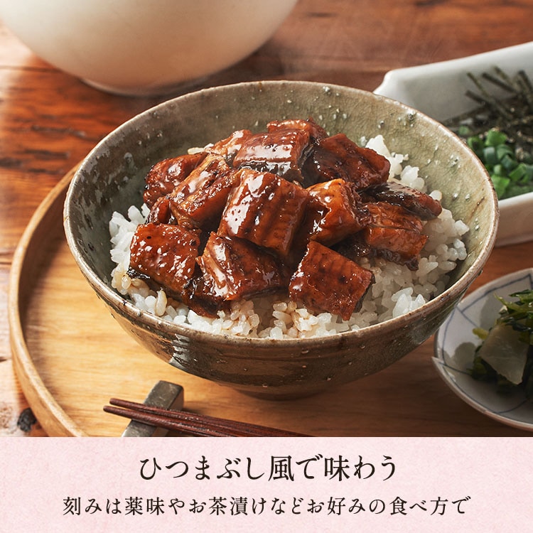 �X���C�_�[�摜4