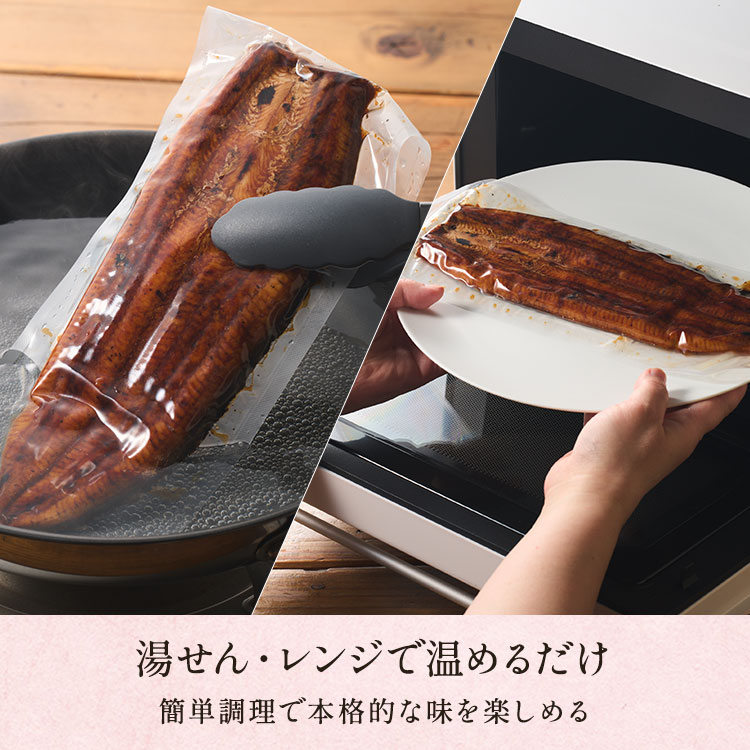 �X���C�_�[�摜5