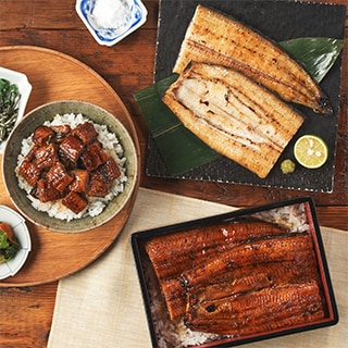 �������Y���Ȃ��M�t�g�Z�b�g