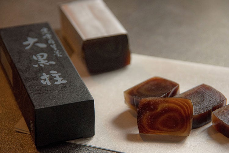 �ۖڗr㻁E���ۖڗr� �~�j5�{��