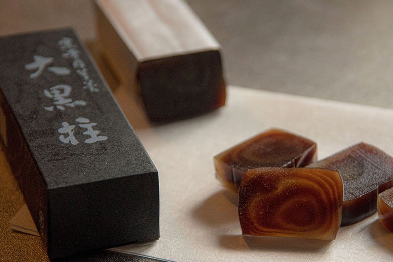  �ۖڗr㻁E���ۖڗr� �~�j5�{�� �R���e���c1