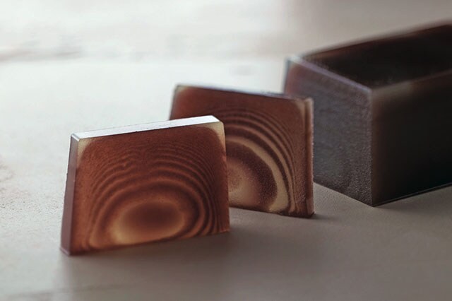 �ۖڗr㻁E���ۖڗr� �~�j5�{�� �R���e���c2