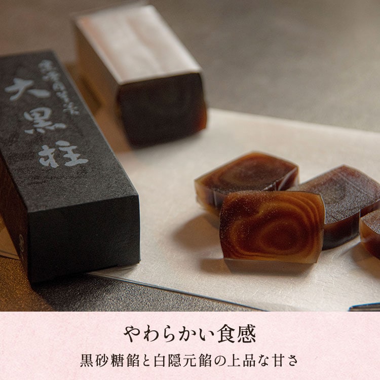 �X���C�_�[�摜2