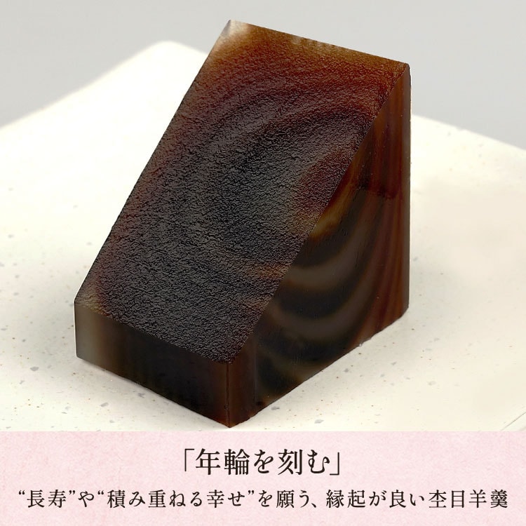 �X���C�_�[�摜3