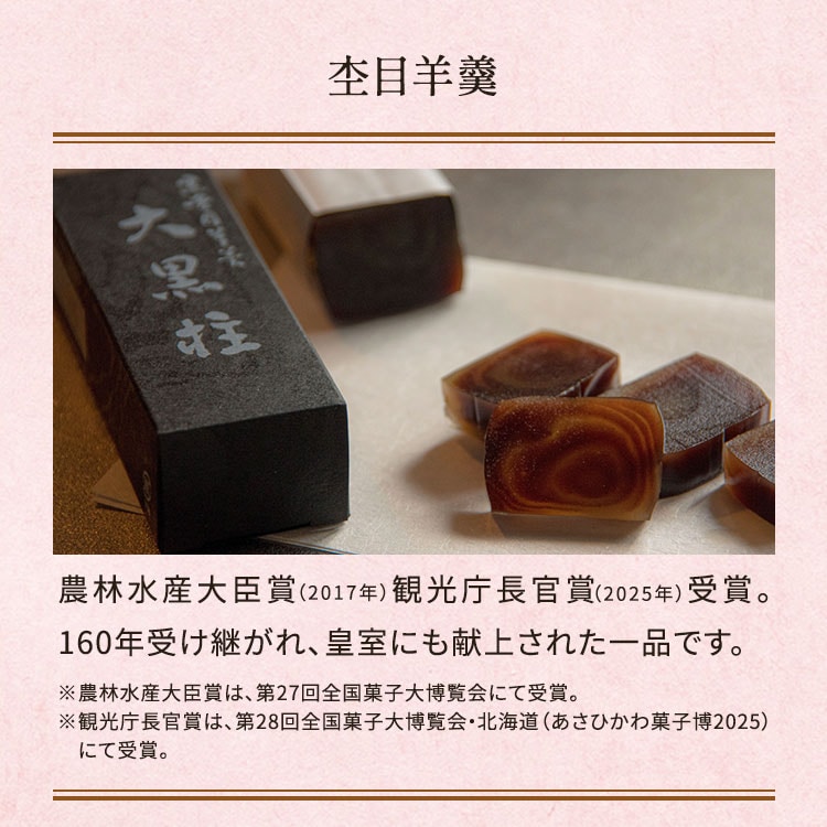 �X���C�_�[�摜4