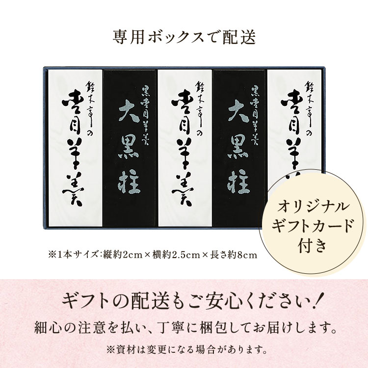 �X���C�_�[�摜5