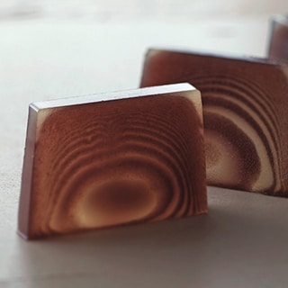 �ۖڗr㻁E���ۖڗr� �~�j5�{��