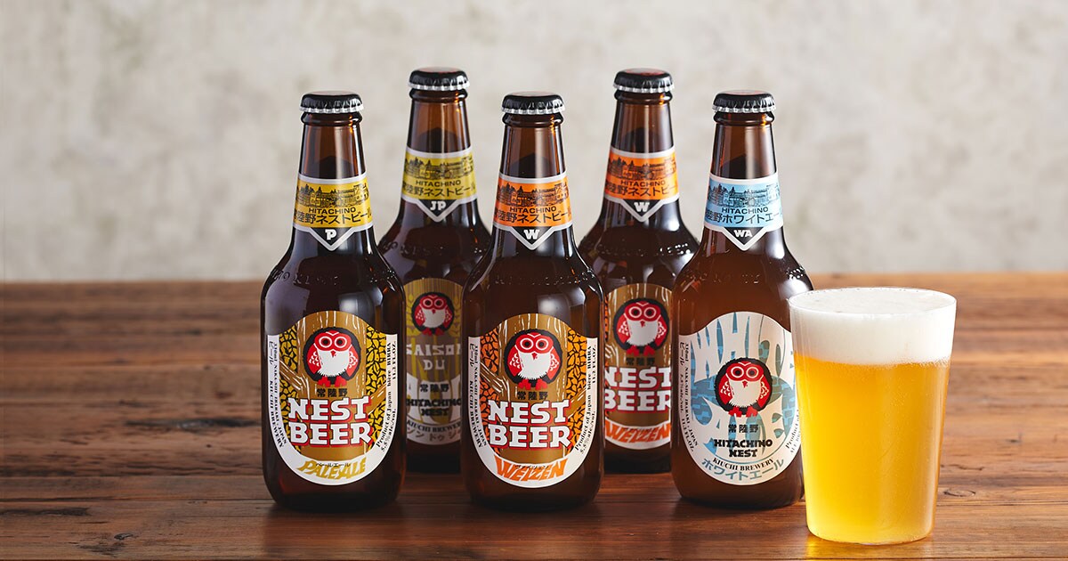 hitachino-nest-beer5.jpg