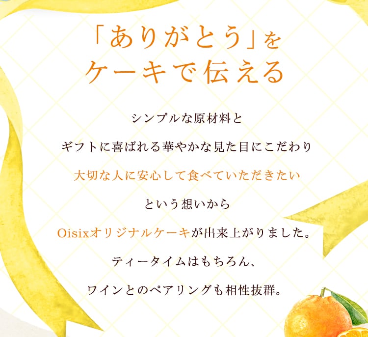 ���i�Љ�摜2