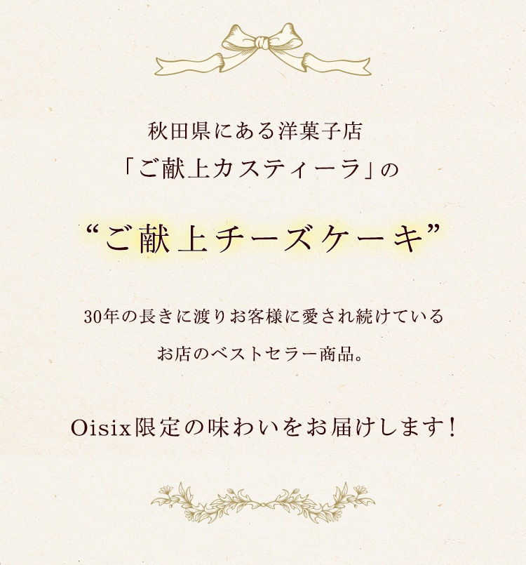 ���i�Љ�摜6