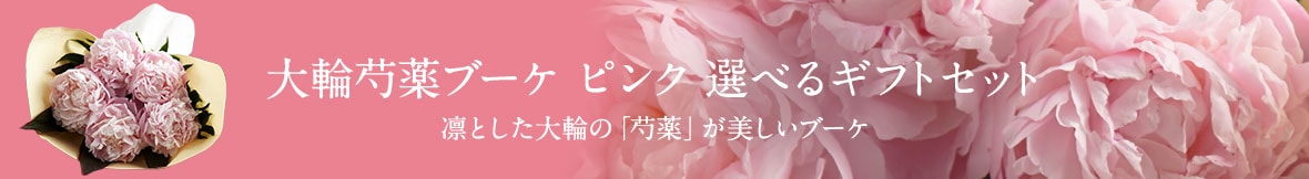 ���䉖�u�[�P �s���N