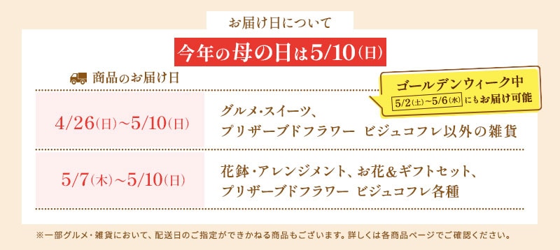 ���͂���