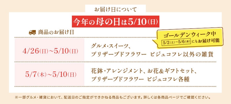 ���͂���