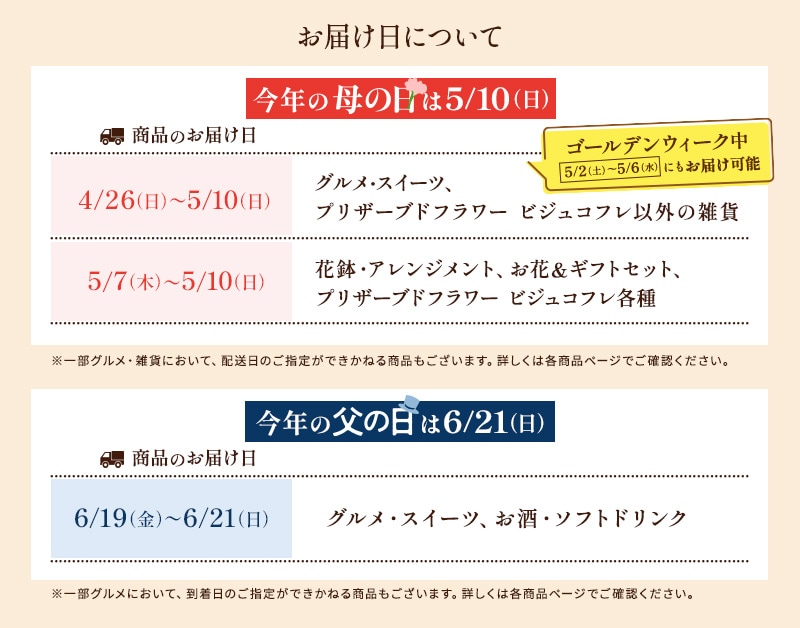 ���͂���