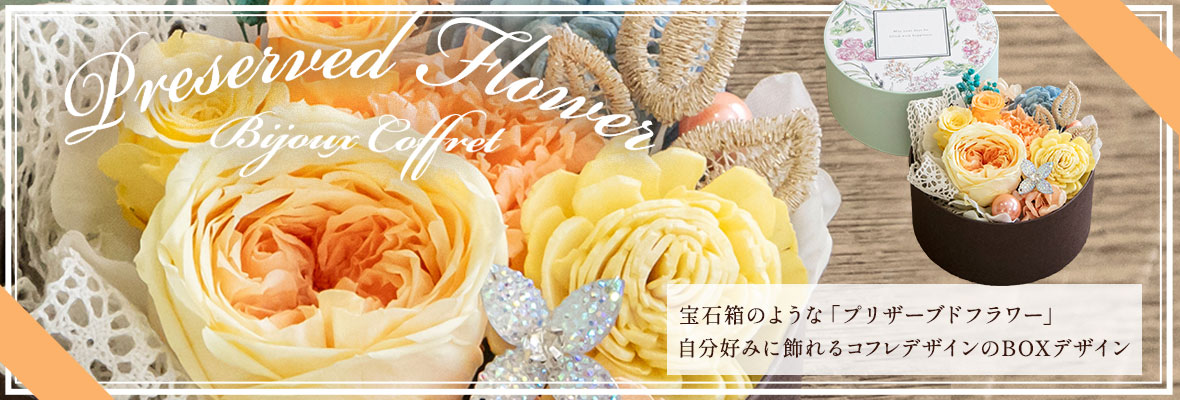 �v���U�[�u�h�t�����[�r�W���R�t�� �I�����W