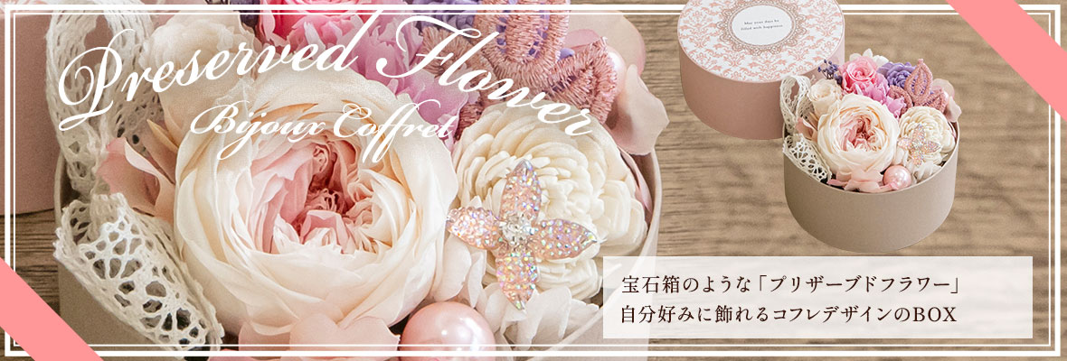 �v���U�[�u�h�t�����[ �r�W���R�t�� �s���N