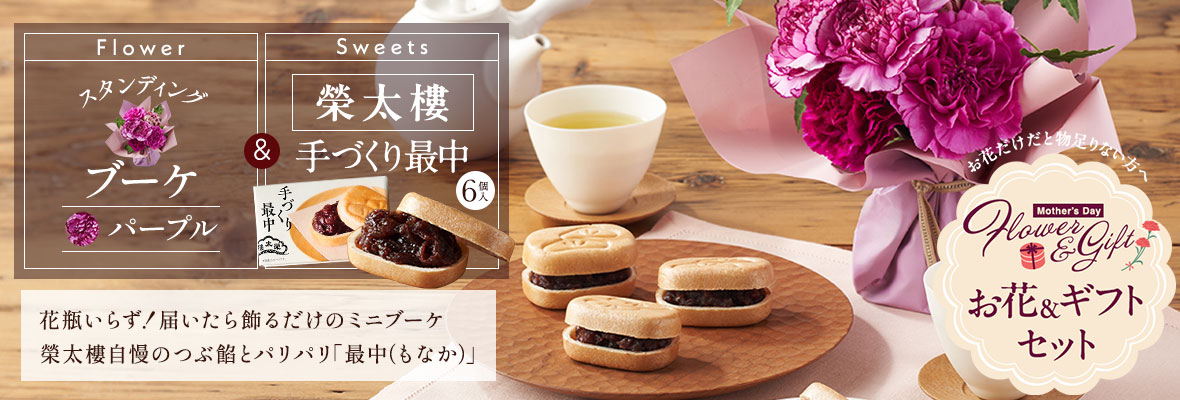 �đ��� ��Â���Œ� 6�� / �X�^���f�B���O�u�[�P �p�[�v��