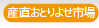 nYƂ悹ss