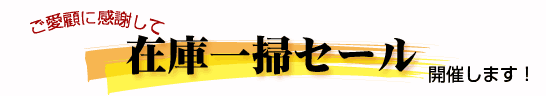 ڂɊӂč݌Ɉ|Z[JÂ܂I