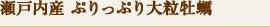˓Y ՂՂ嗱y