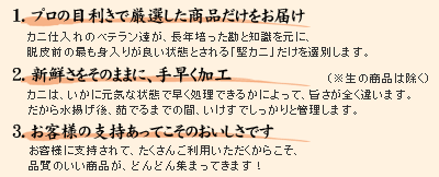 ñJj͂ႤIڂ̓R`