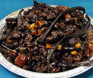 ��1�������A��������Ɨm���ɒЂ����܂ꂽ�t���[�c�B