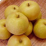 あくと梨