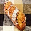 �~�G�[���E�v���[��