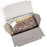 ���X�h�H���E�~�c �N���X�}�X�V���g���� 1�{