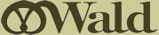 Wald -���@���g-