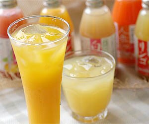 �������W���[�X�Z�b�g