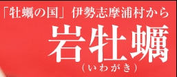 wy̍xɐuYg≲yhYnI
