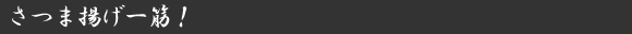 ܗg؁I