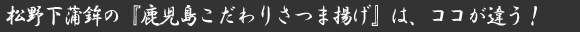 쉺ǵw肳ܗgx́ARRႤI