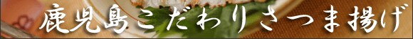 g肳ܗghYnI