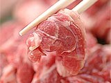 職人たちの手切り