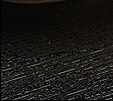 �H�c������g��낤�ǂ�l�ߍ��킹�h���Y�n�����I