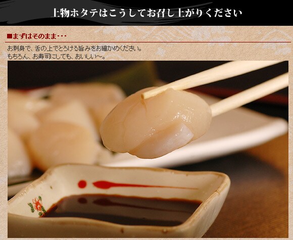 㕨z^e͂Ăオ肭