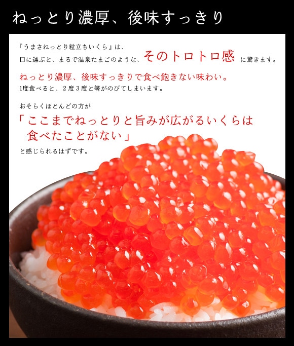 ˂ƂZA㖡