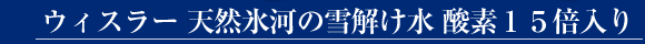 �_�f���S�N�S�N���� ����5000�Z�b�g�g�E�B�X���[�V�R�X�͂̐������ �_�f15�{����h