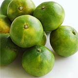 �ɑ��������݂���