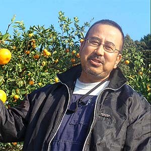 �����m�A�݂���_�Ƃ̌F�ܘY����