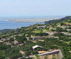 �F�ܘY����݂̂���