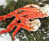 �ӂ��낢�{�^���o�I���@�y��1.0kg�z